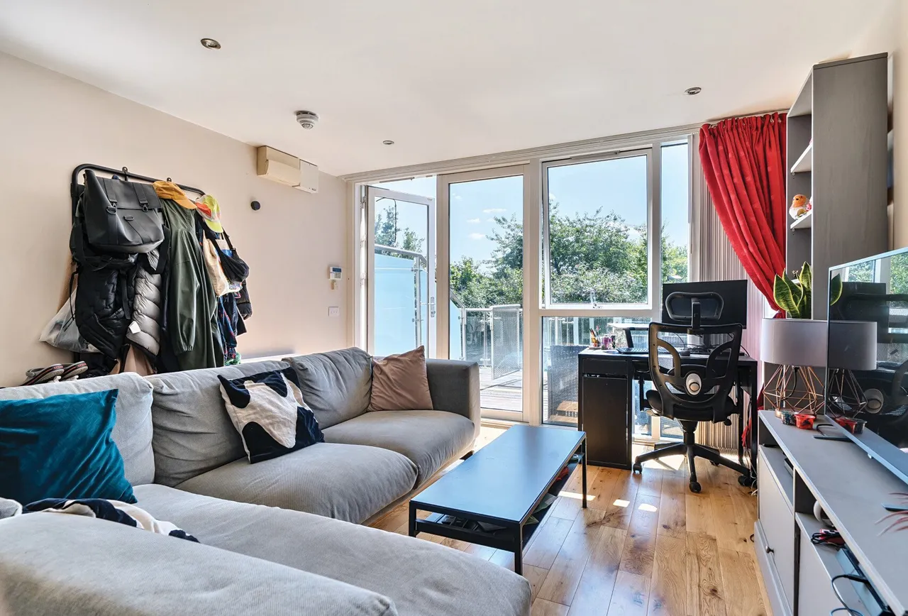 Skypark Road, Bristol, BS3 3NG, photo 8