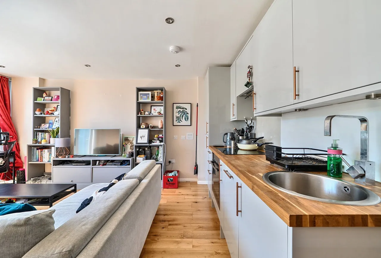 Skypark Road, Bristol, BS3 3NG, photo 12