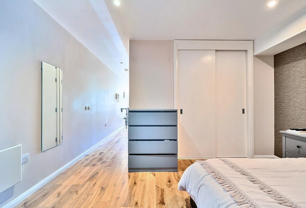 Skypark Road, Bristol, BS3 3NG, photo 13