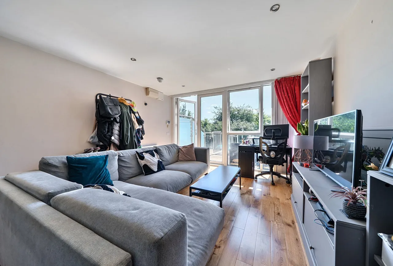 Skypark Road, Bristol, BS3 3NG, photo 16