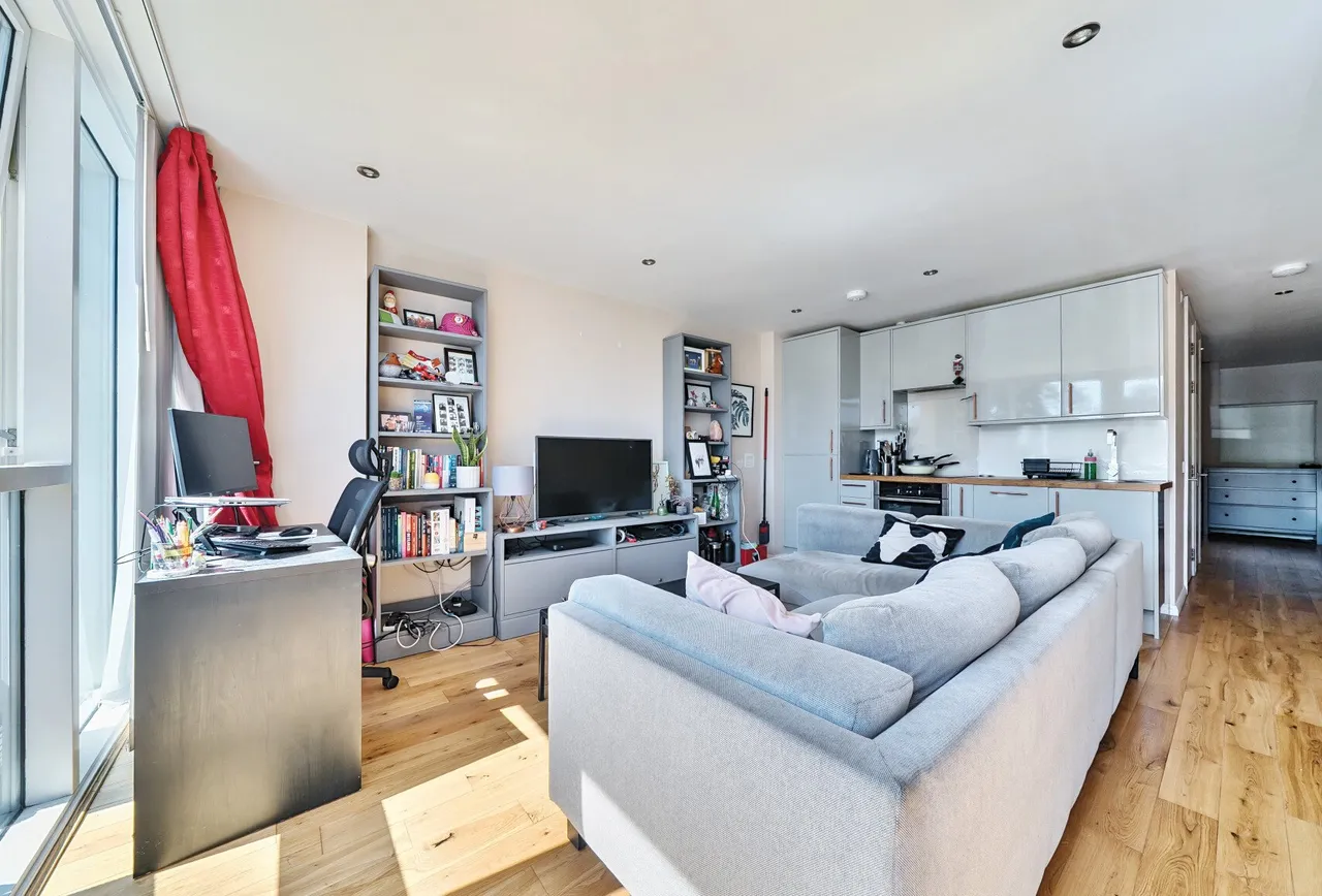 Skypark Road, Bristol, BS3 3NG, photo 18