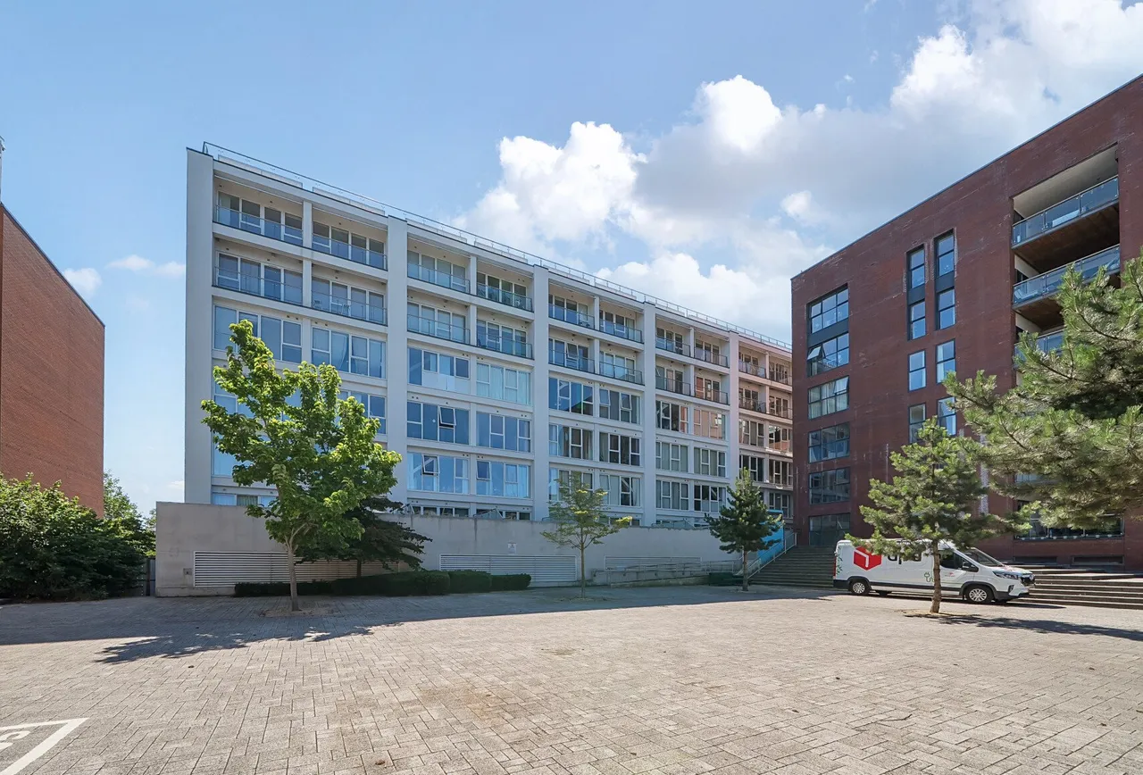 Skypark Road, Bristol, BS3 3NG, photo 10