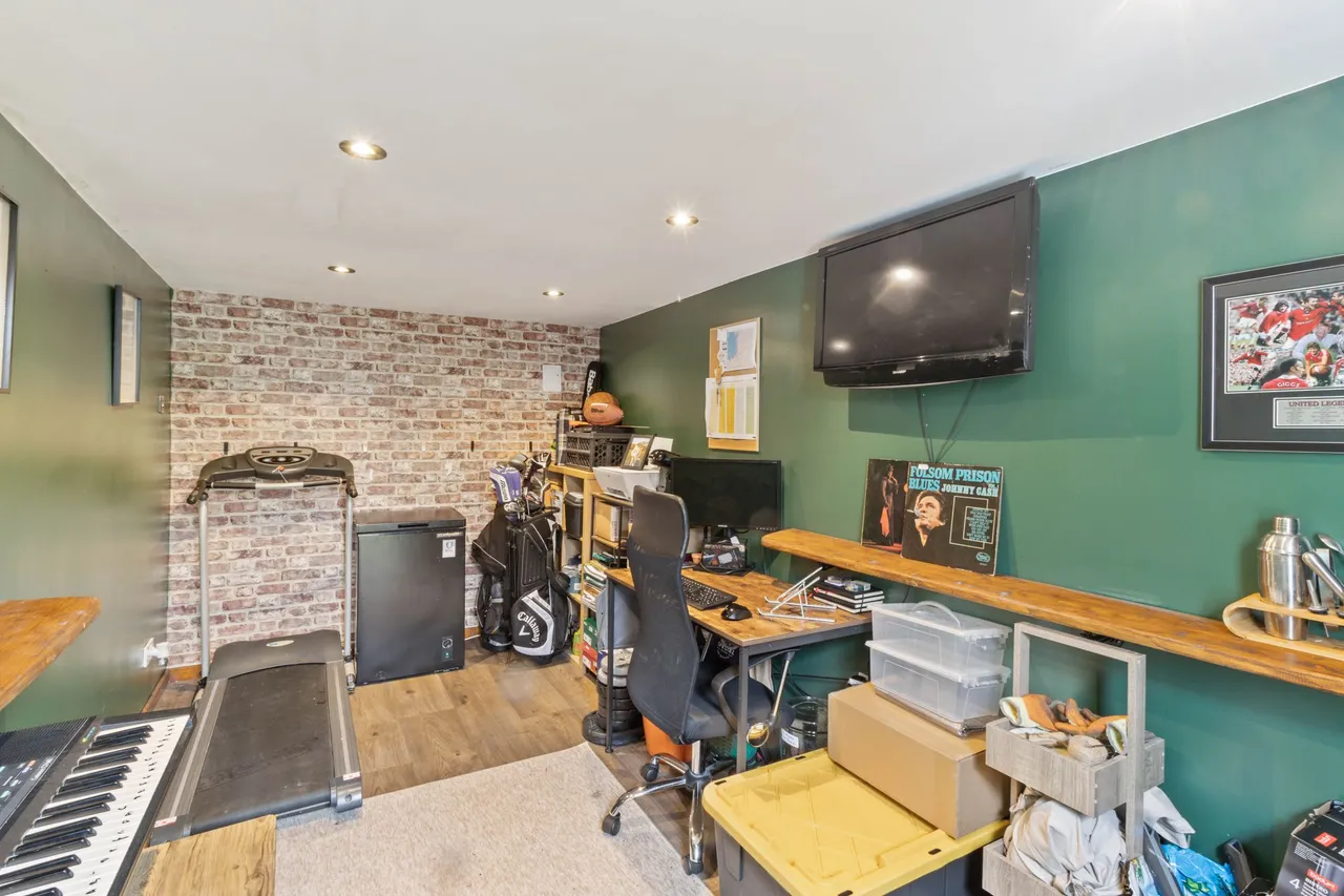 Beech Grove, Warrington, Warrington, WA4 1EG, photo 10