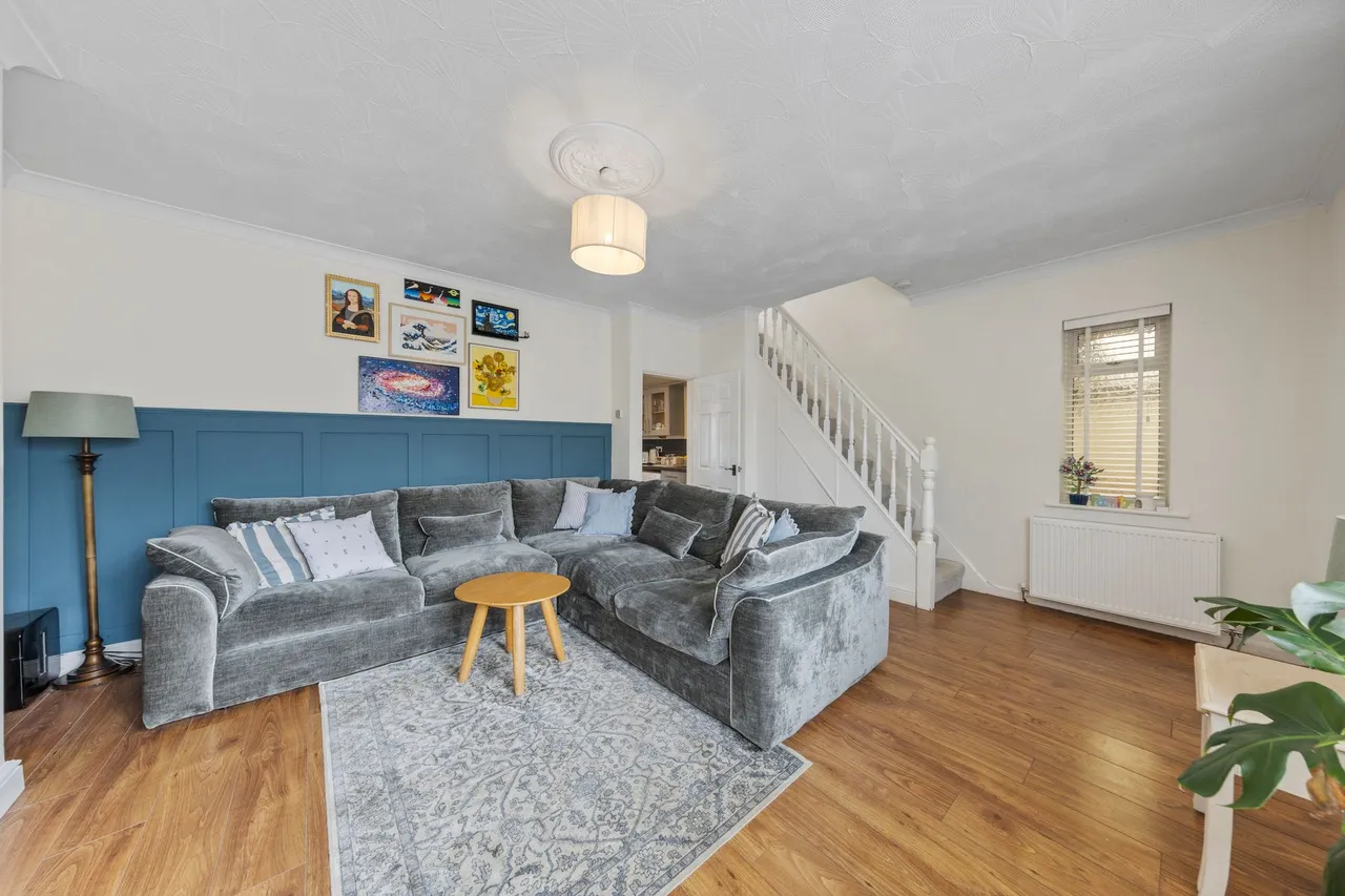 Beech Grove, Warrington, Warrington, WA4 1EG, photo 6