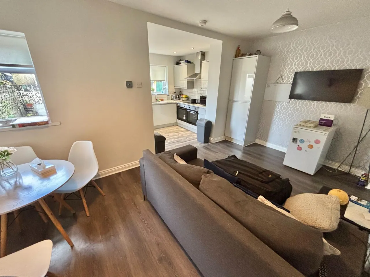 Harcourt Street, Oldham, OL1, photo 4
