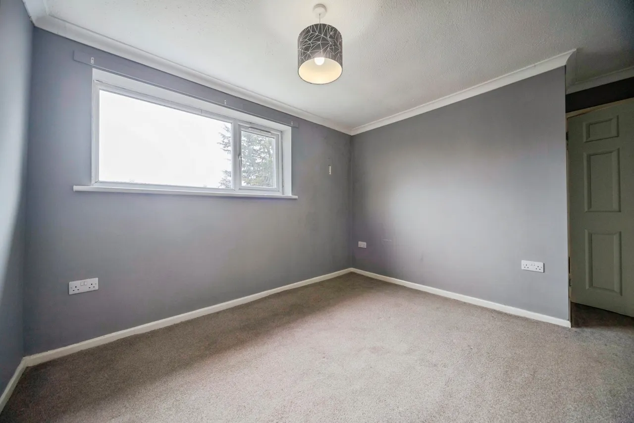 Forfar Drive, Bletchley, Milton Keynes, Buckinghamshire, MK3, photo 7