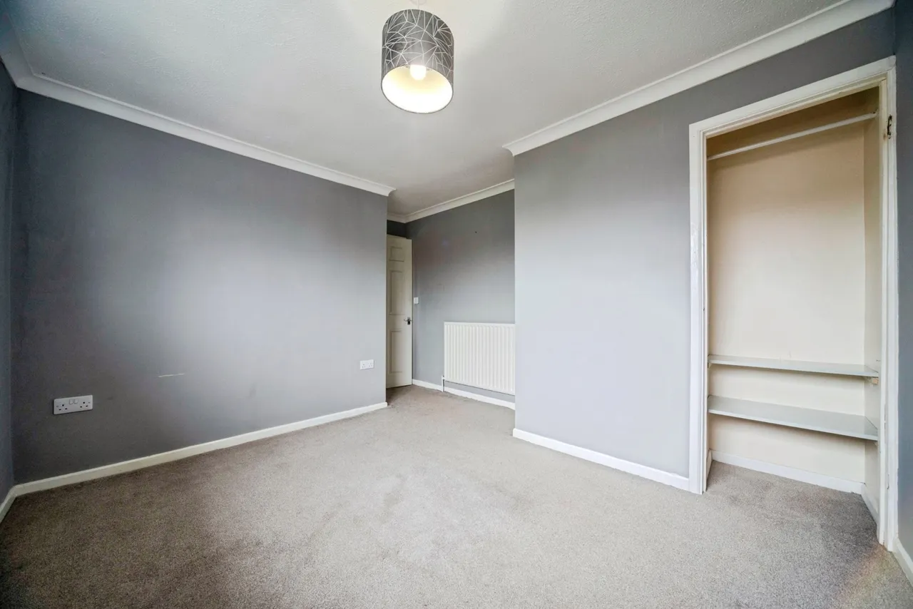 Forfar Drive, Bletchley, Milton Keynes, Buckinghamshire, MK3, photo 8