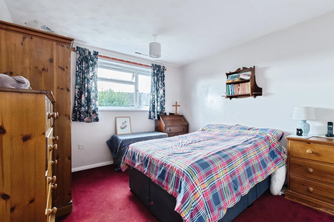 Avon Meade, Fordingbridge, SP6, photo 6
