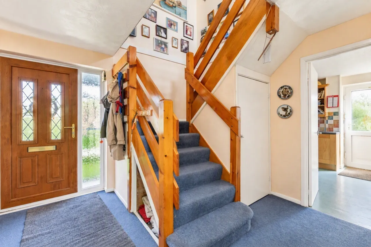 Avon Meade, Fordingbridge, SP6, photo 5