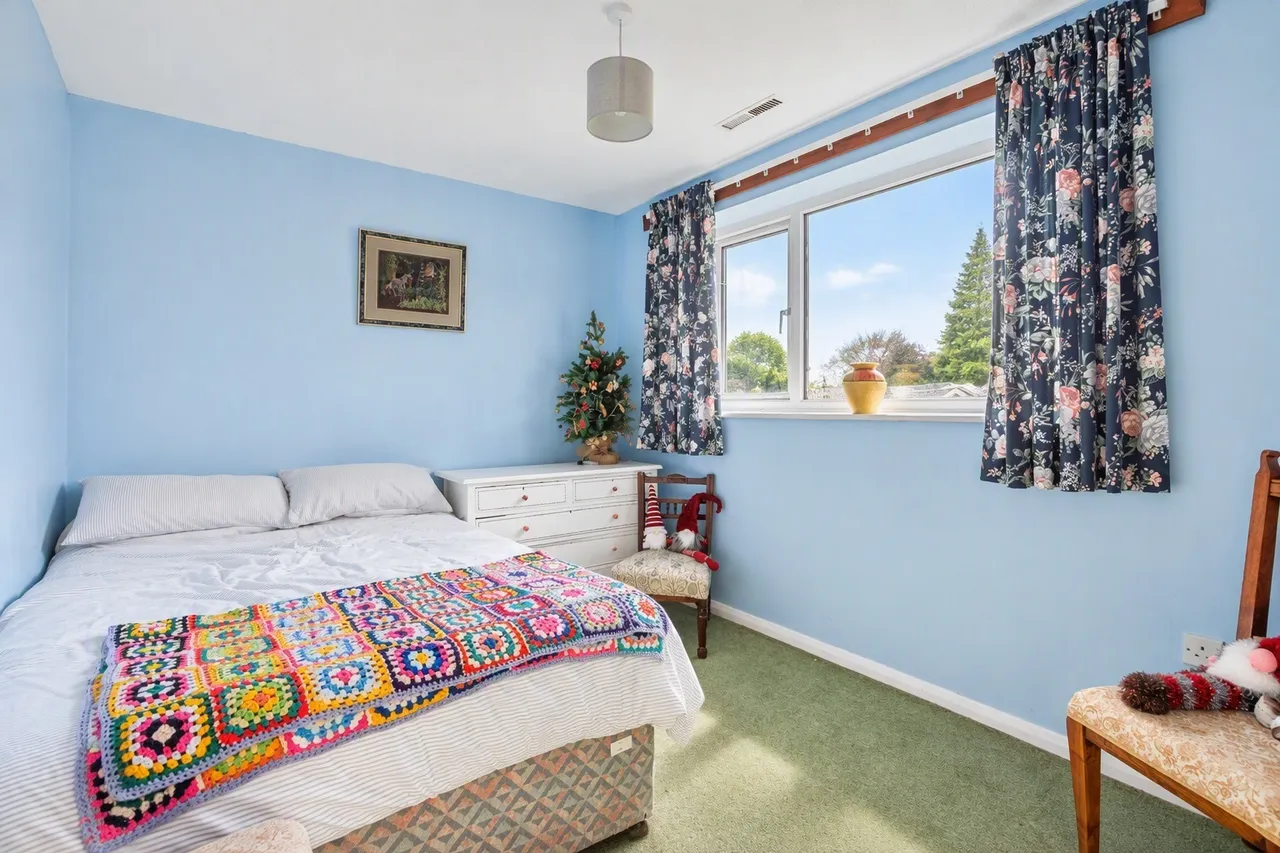 Avon Meade, Fordingbridge, SP6, photo 4