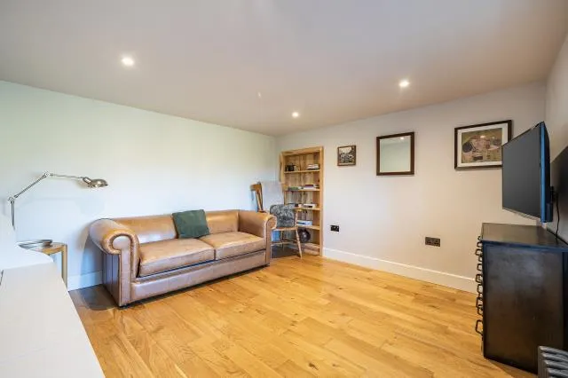 Mead Road, Banbury, OX15, photo 13