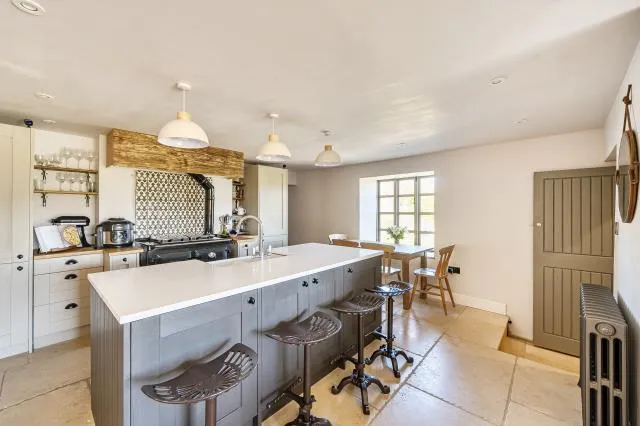 Mead Road, Banbury, OX15, photo 9