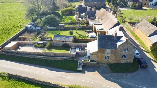 Mead Road, Banbury, OX15, photo 5