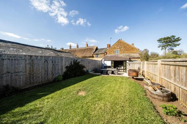 Mead Road, Banbury, OX15, photo 24
