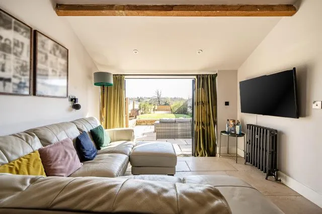 Mead Road, Banbury, OX15, photo 10