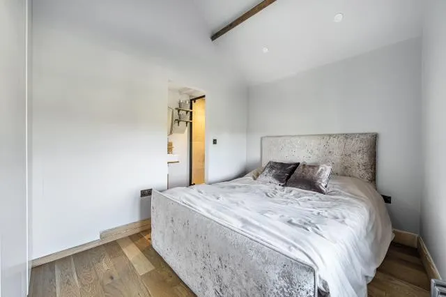 Mead Road, Banbury, OX15, photo 15