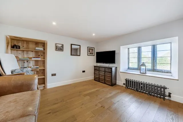 Mead Road, Banbury, OX15, photo 14