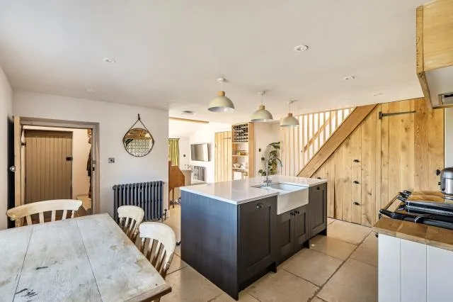 Mead Road, Banbury, OX15, photo 8