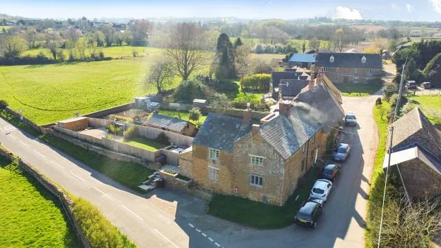 Mead Road, Banbury, OX15, photo 6
