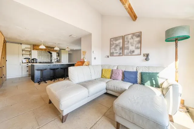 Mead Road, Banbury, OX15, photo 3