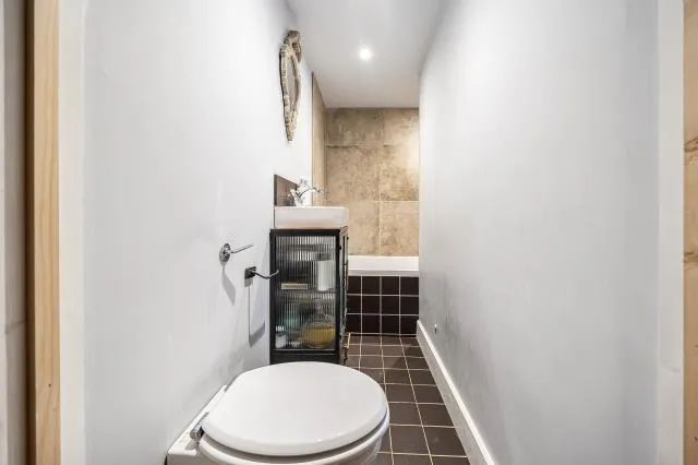 Mead Road, Banbury, OX15, photo 22