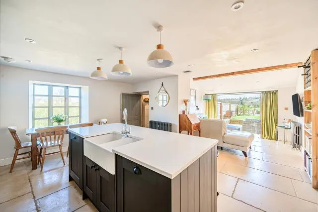 Mead Road, Banbury, OX15, photo 2