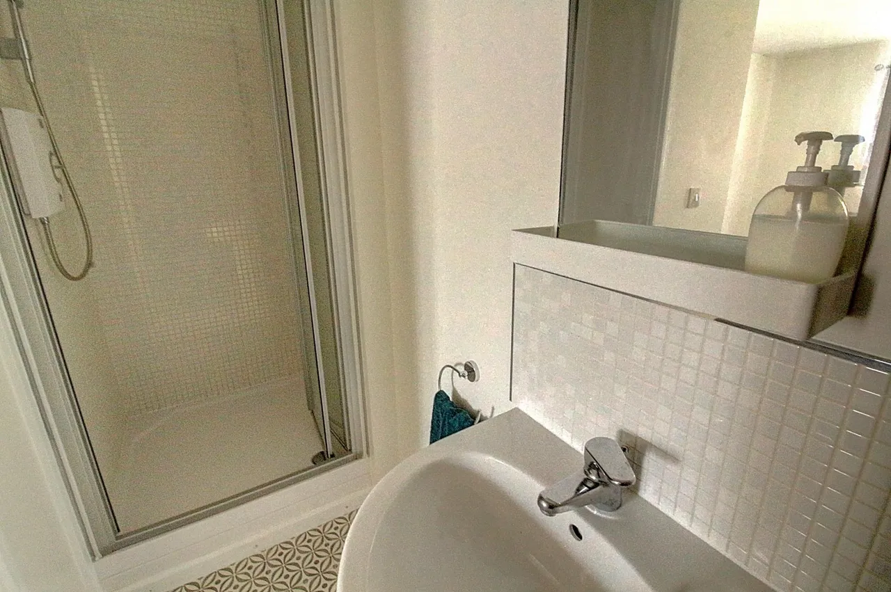 Borough Way, Nuneaton, CV11, photo 12