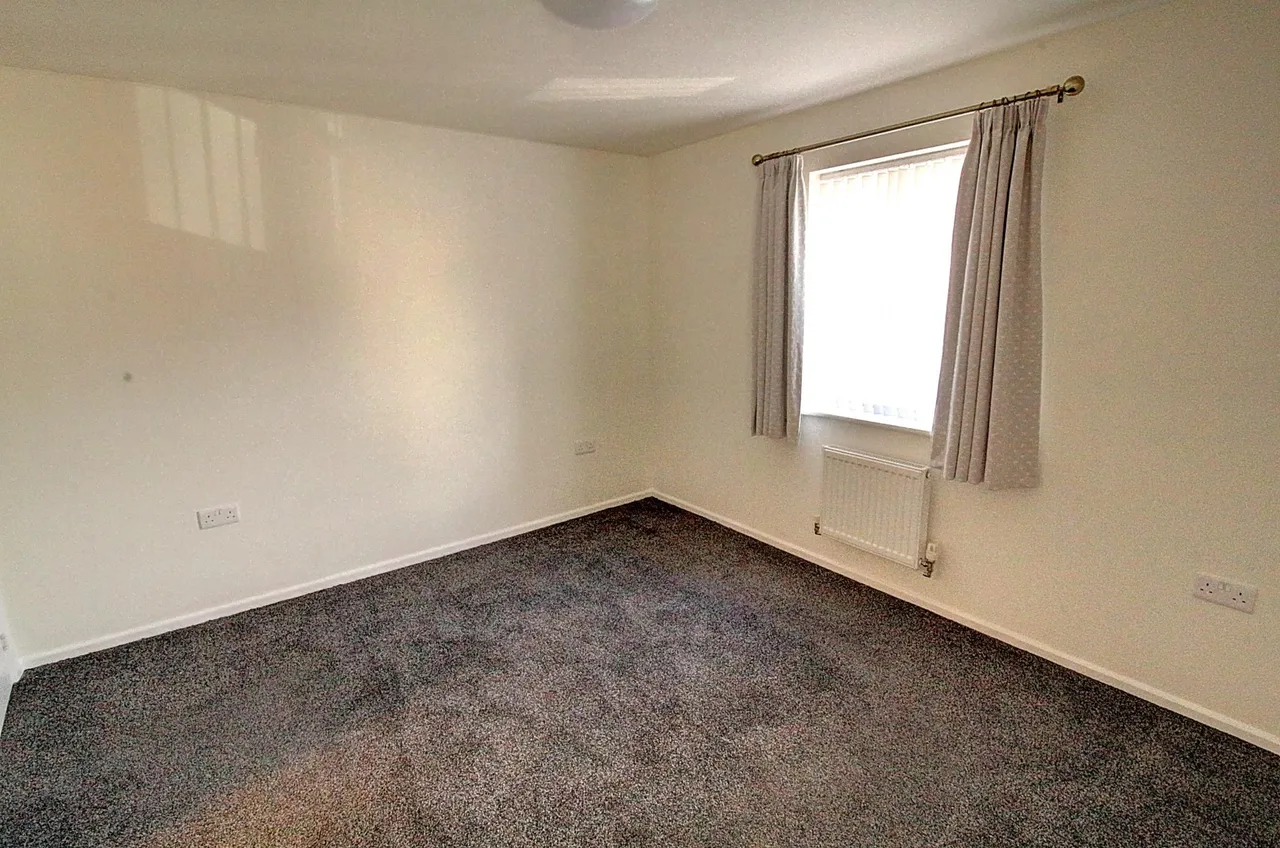 Borough Way, Nuneaton, CV11, photo 10
