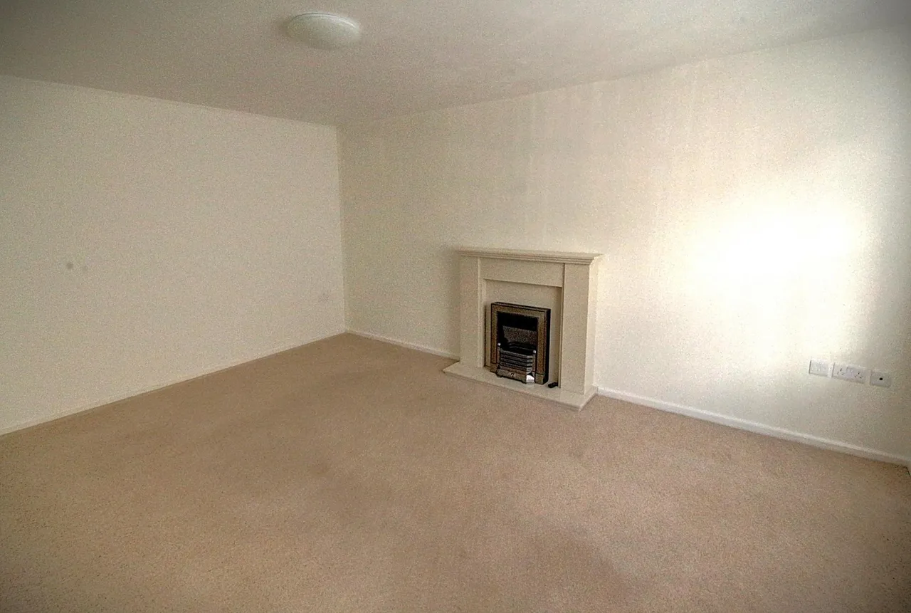 Borough Way, Nuneaton, CV11, photo 5