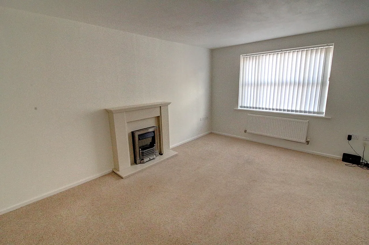 Borough Way, Nuneaton, CV11, photo 2