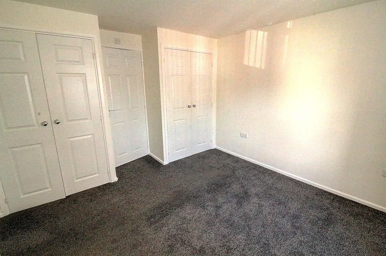Borough Way, Nuneaton, CV11, photo 11