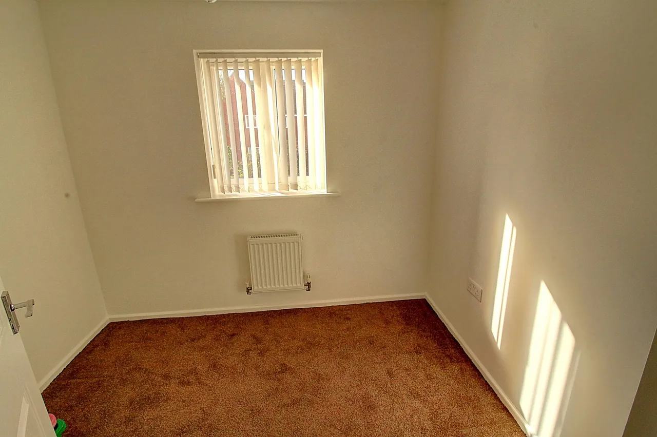 Borough Way, Nuneaton, CV11, photo 14