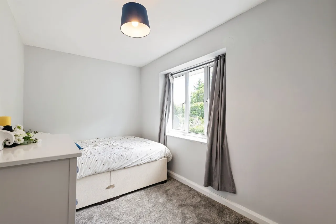 Quarry Close, Minehead, TA24, photo 11