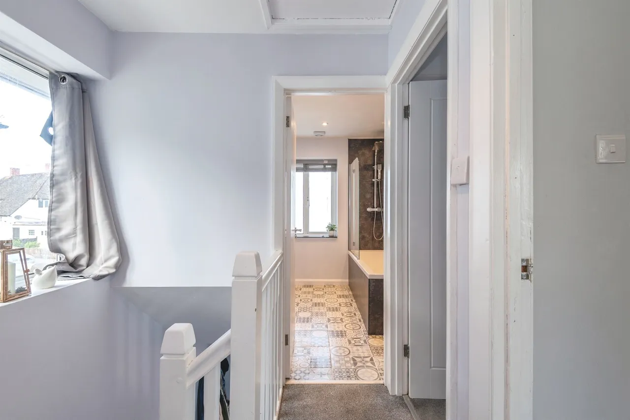Quarry Close, Minehead, TA24, photo 9