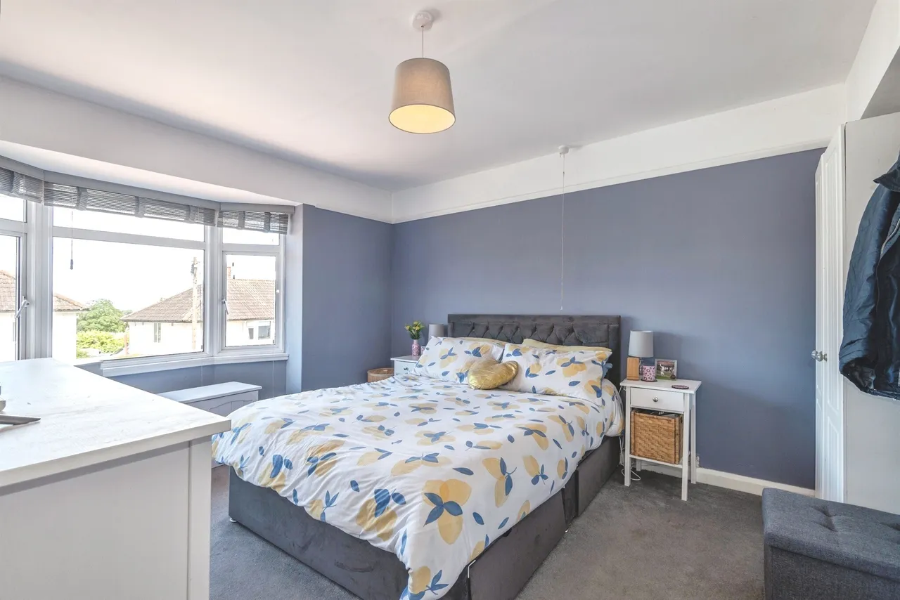 Quarry Close, Minehead, TA24, photo 10