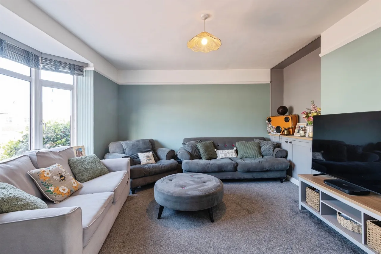 Quarry Close, Minehead, TA24, photo 4