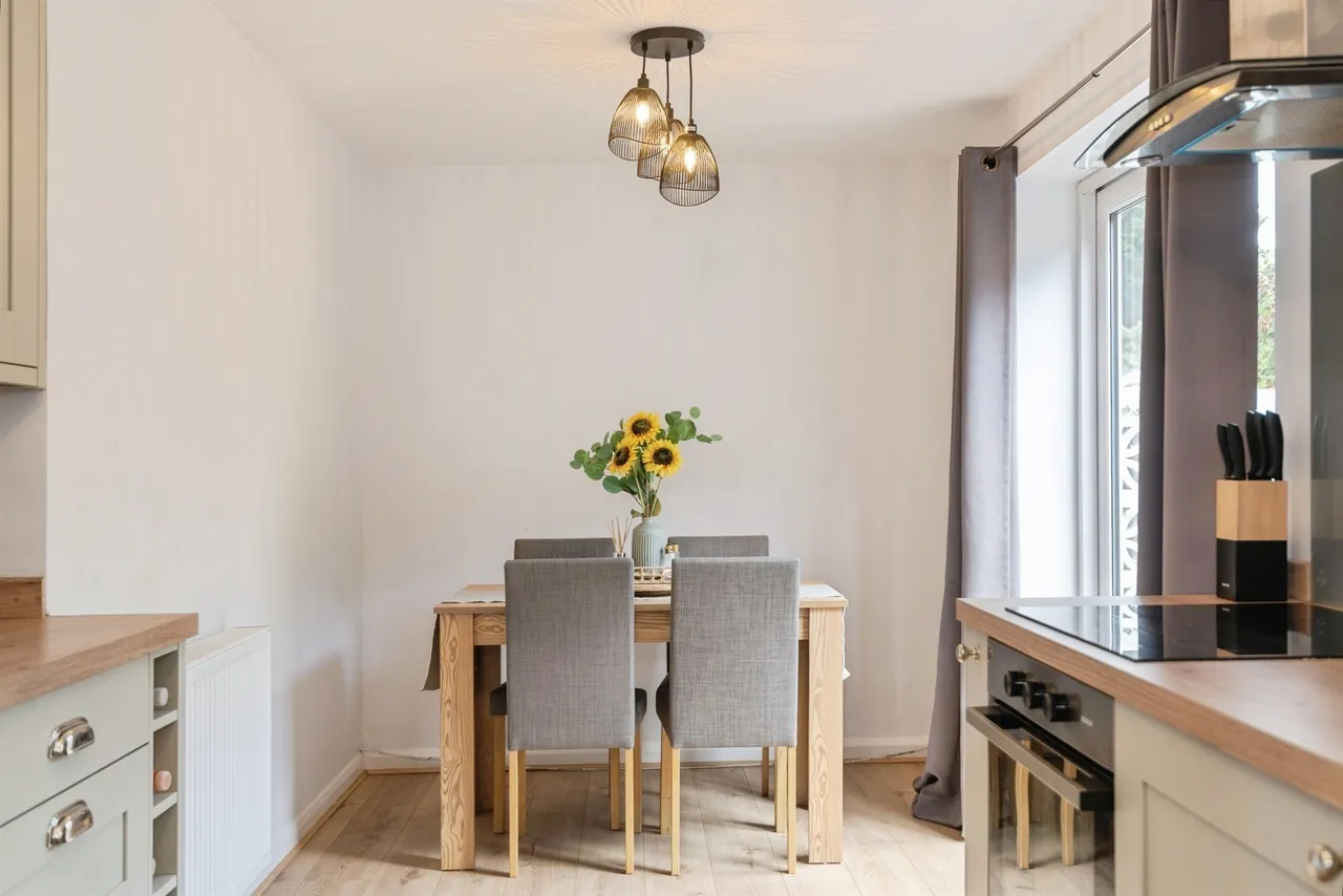 Quarry Close, Minehead, TA24, photo 7