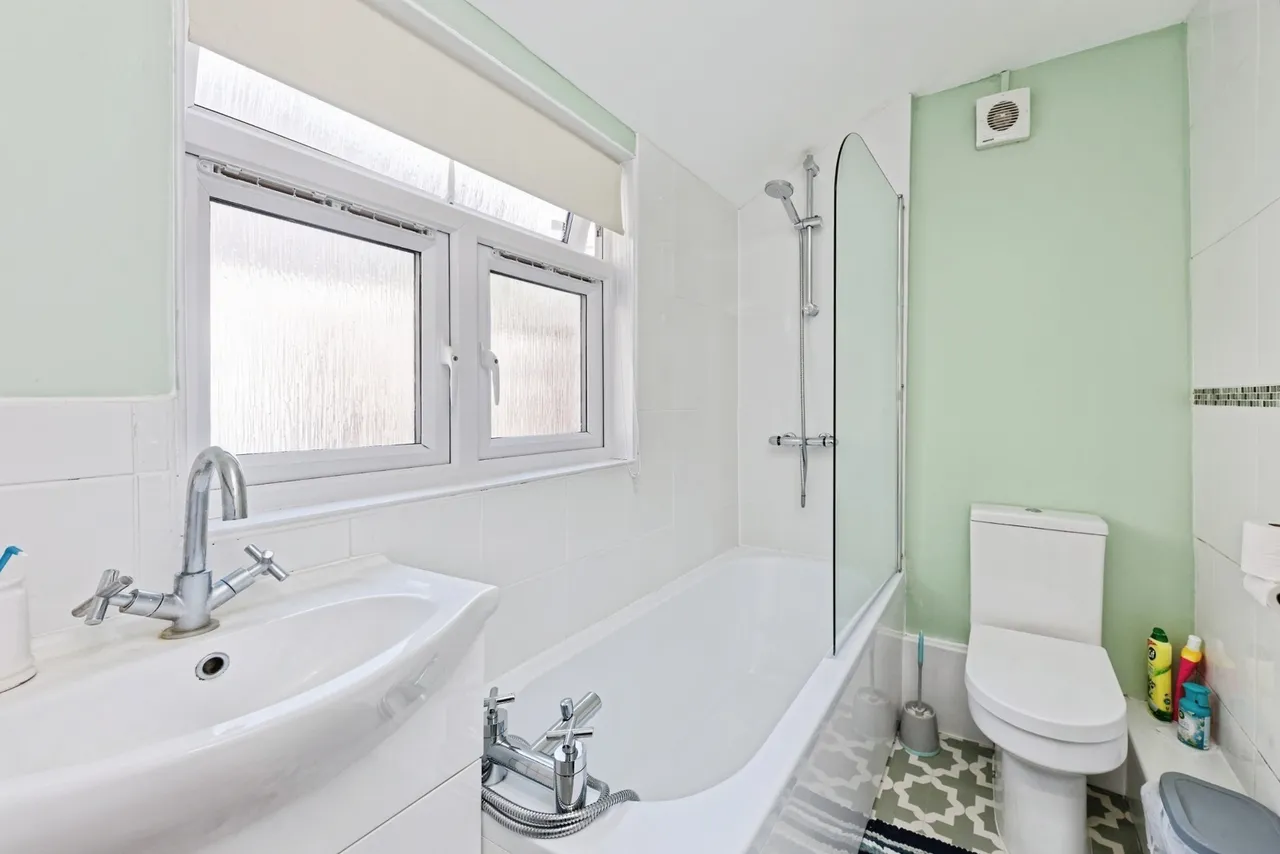 Winchelsea Road, Dover, CT17, photo 12