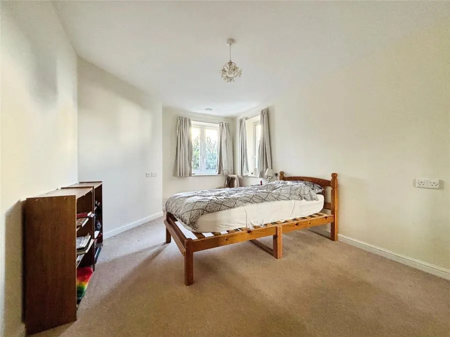 Foxes Road, Newport, PO30, photo 4