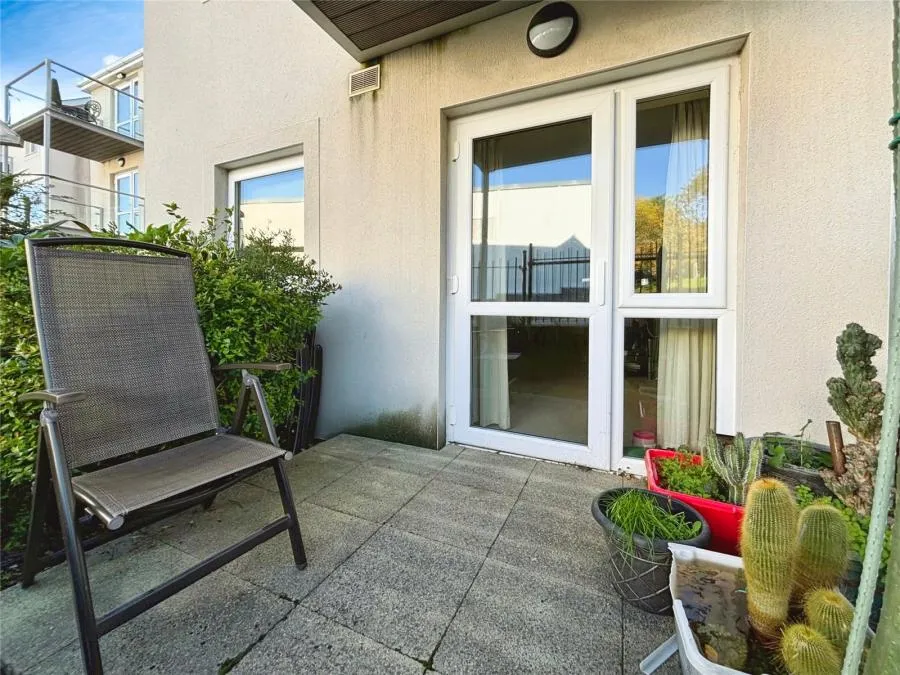 Foxes Road, Newport, PO30, photo 7