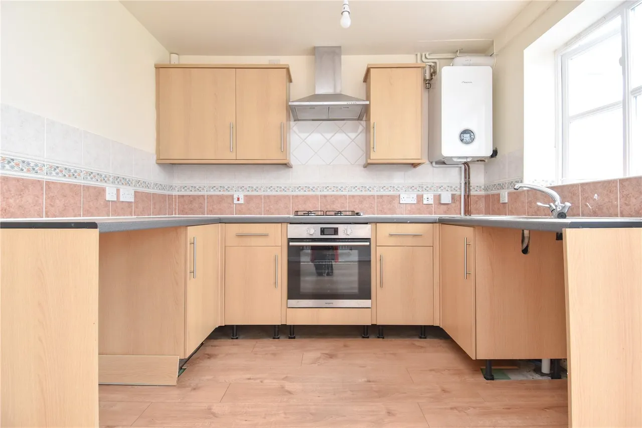 Vineyard Road, Birmingham, B31, photo 5