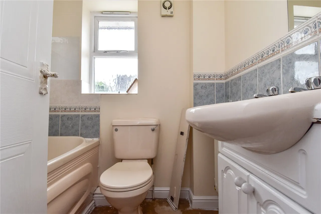 Vineyard Road, Birmingham, B31, photo 11