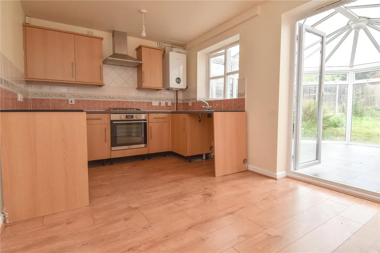 Vineyard Road, Birmingham, B31, photo 4