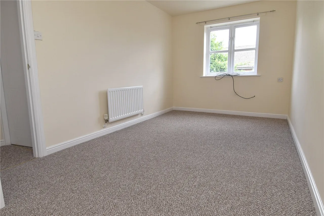 Vineyard Road, Birmingham, B31, photo 8
