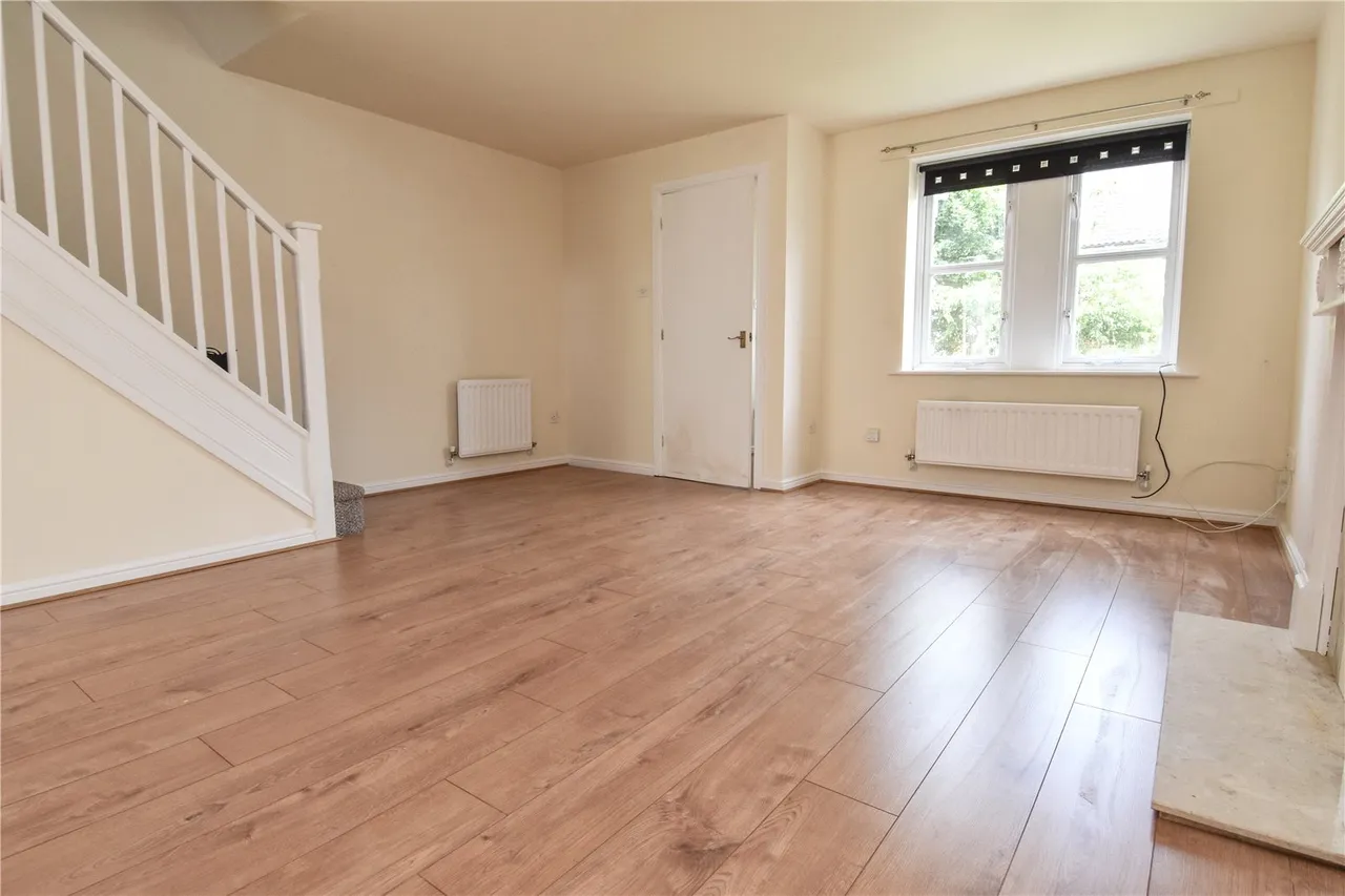 Vineyard Road, Birmingham, B31, photo 3