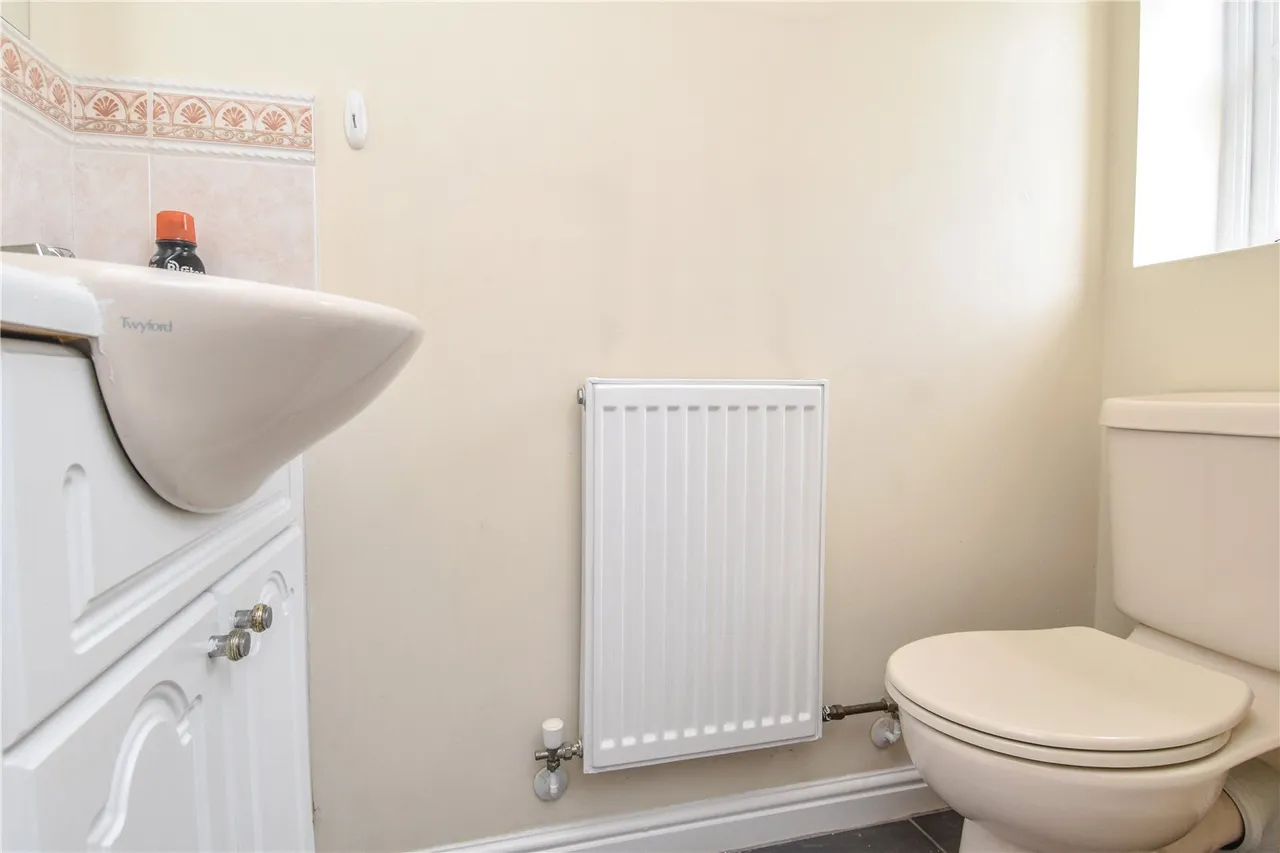 Vineyard Road, Birmingham, B31, photo 6