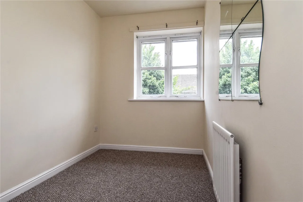 Vineyard Road, Birmingham, B31, photo 10