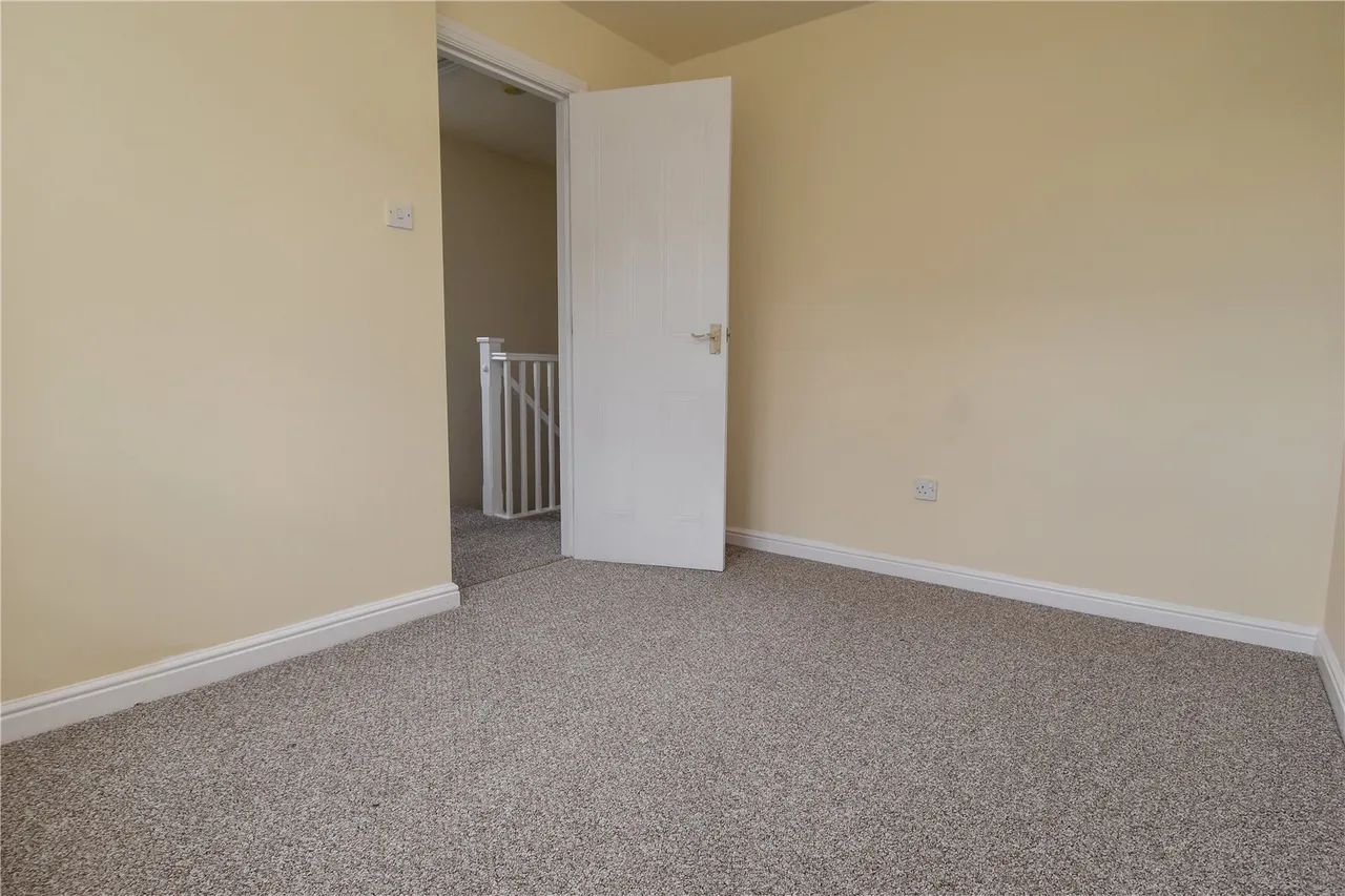 Vineyard Road, Birmingham, B31, photo 9