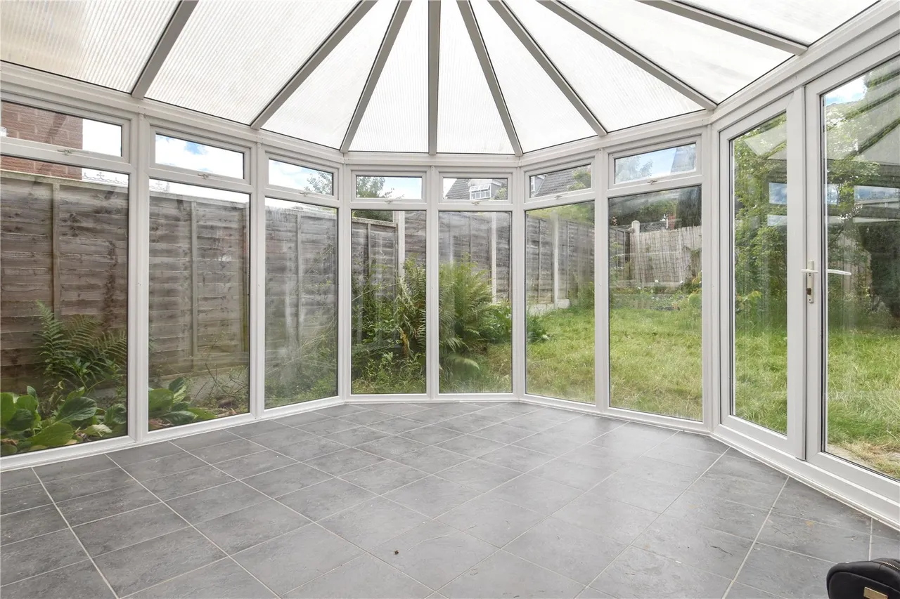Vineyard Road, Birmingham, B31, photo 7