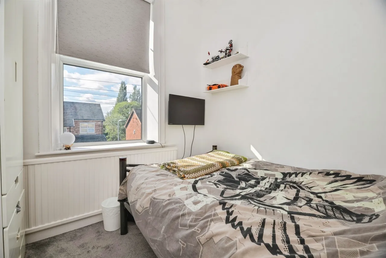 Grange Avenue, Stockton-On-Tees, TS18, photo 15